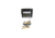 SIG SAUER Rifle Brass, .338 Norma Magnum, Non-Primed, 25 Brass/Bag, BR338NM
