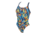 BlueSeventy Fog Racer Back - Women's, Multi, Small, 10792717064