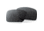 Spy Optic Cyrus Replacement Lens - Spy Optic - Snow Goggles 9E8B2776, 162446