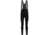 GOREWEAR SPINSHIFT Thermo Cycling Bib Tights+ Mens in Black XL Form fit 2F7D0AAA, 101085-9900-XL