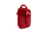 My Medic Wound Closure V2 First Aid Kits, 7.5x5.5x2 inch, Gray, 1.3 liters, MM-KIT-SPC-WND-CLSR-GRAY