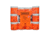 Infinite Defense Tannerite Brick 1-2lb Target 10-pk 9A902CAF, IDTAN12PK10