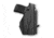 We the People Holsters Springfield Hellcat Rdp Micro-Compact With Streamlight Tlr-7 Sub Light Owb Holster 1BF815A2, 6971539488866