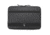 Chrome Industries Large Laptop Sleeve, Black/Black, One Size, AC-189-BKBK-NA-NA