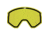 Spy Optic Replacement Lens Ace 100071000412 - Spy Optic - No Colour Reference Snow Goggles FBFCB7A5, 159869