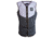 Body Glove Meagan Ethell Womens Non USCGA Competition Vest - Purple/Grey D609ADCC, L, PURPLE/GRAY, 23243W-PRPGRY-L