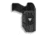 We the People Holsters Walther Creed Iwb Holster B2916765, 6546501173346