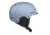 Spy Optic Lil Galactic Mips - Spy Optic - Matte Spring Blue Snow Helmet 49BC2D6D, 147431