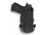 We the People Holsters Glock 23 Gen 5 Owb Holster 05BA9EB9, 6594601943138