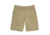 1620 Workwear Classic Work Short - Khaki 30 - FINAL SALE C6A577F5, Hunter Green, 36, P22002H3636