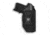 Wethepeopleholsters.Com Ruger Security-380 Rsr Iwb Holster, 7357604986978
