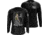 Wethepeopleholsters.Com Hawk Tuah Long Sleeve Shirt, hawk-tuah-long-sleeve-shirt