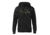KUIU Verde Ram Hoodie - Men's, Black, 3XL, Cotton, Adult, Male, 7522704064670
