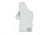 Infinite Defense Infinity Threat Target 5F2C4776, infinity-threat-target