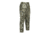 KUIU Super Down LT Hunting Pant - Women's, Valo, XL, Adult, Female, 7421688283294