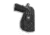 We the People Holsters Springfield 1911 5 Government 45Acp With Streamlight Tlr-1/1S/Hl Light Iwb Holster 9A75A3A9, 7113137061986