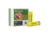 Remington Gun Club Target Load 20 Gauge 7/8 oz 2.75in Shotgun Ammo, #7.5, 250 Rounds, 20239CASE
