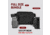 945 Industries Full Size Bundle, BUNDLE-FULL-SIZE