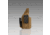 945 Industries KYDEX HOLSTER INSIDE THE WAISTBAND IWB LIGHT BEARING Coyote Brown, HOLSTER-KYDEX-IWB-LIGHTBEARING-COYOTEBROWN