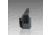 945 Industries KYDEX HOLSTER INSIDE THE WAISTBAND IWB LIGHT BEARING Gunmetal Gray, KYDEX-HOLSTER-IWB-LIGHTBEARING-GUNMETALGRAY