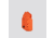 945 Industries Kydex Holster - No Light - Hunter Orange, HOLSTER-KYDEX-DIRECT-NOLIGHT-HUNTERORANGE