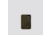 945 Industries Kydex Wallet Cardholder BOGO, KYDEX-WALLET-BOGO