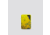 945 Industries Kydex Wallet Cardholder CANARY, KYDEX-WALLET-CANARY