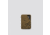 945 Industries Kydex Wallet Cardholder DUNE, KYDEX-WALLET-DUNE