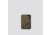 945 Industries Kydex Wallet Cardholder MOSS, KYDEX-WALLET-MOSS