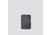 945 Industries Kydex Wallet Cardholder SLATE, KYDEX-WALLET-SLATE