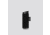 945 Industries MAGAZINE HOLDER DOUBLE STACK BF, ACC-MAGAZINE-HOLDER-DBL-STACK-BF