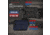 945 Industries QAP Dual Carry System Midnight Blue, BNL-QAPX-CD-BLK-QAPL-CD-MDB