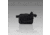 945 Industries QAPL CORDURAR CONCEALMENT BAG LARGE BLACK MULTICAMR, BAG-QAPL-BLACK-MULTICAM