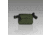 945 Industries QAPL CORDURAR CONCEALMENT BAG LARGE CAMO GREEN, BAG-QAPL-CAMO-GREEN
