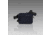945 Industries QAPL CORDURAR CONCEALMENT BAG LARGE MIDNIGHT BLUE, BAG-QAPL-MIDNIGHT-BLUE