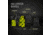 945 Industries QAPL Halloween Bundle Toxic Canary, QAPL-HALLOWEEN-BUNDLE-TOXIC-CANARY