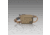 945 Industries QAPS CORDURAR CONCEALMENT BAG SMALL DESERT SAND, BAG-QAPS-DESERT-SAND