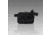 945 Industries QAPX CORDURAR CONCEALMENT BAG X-LARGE BLACK MULTICAMR, BAG-Q-A-P-X-BLACK-MULTICAM