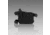 945 Industries QAPX CORDURAR CONCEALMENT BAG X-LARGE BLACK, BAG-QAPX-BLACK