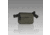945 Industries QAPX CORDURAR CONCEALMENT BAG X-LARGE RANGER GREEN, BAG-QAPX-RANGER-GREEN