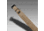 945 Industries SHOULDER PADDING DESERT SAND, ACC-SHOULDER-PAD-DESERT-SAND