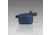 945 Industries SPIRE L X-PacR Deep Blue Concealment Bag WITH IWB ADAPTER, BAG-SPIRE-L-DEEP-BLUE-IWB