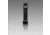 945 Industries STRAP EXTENDER BLACK, SQ4248213