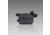 945 Industries SUMMIT L UltraGridTM Castlerock Concealment Bag WITH IWB ADAPTER, BAG-SUMMIT-L-CASTLEROCK-IWB