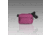 945 Industries SUMMIT L UltraGridTM Very Berry Concealment Bag, BAG-SUMMIT-L-VERY-BERRY