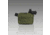 945 Industries SUMMIT XL UltraGridTM Avocado Concealment Bag WITH KYDEX HOLSTER, BAG-SUMMIT-XL-AVOCADO-HOLSTER
