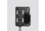 945 Industries TegrisR Tourniquet Holder TQ/TQ+, ACC-TQH-TG-TQ-TIT