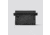 945 Industries Zip Pouch Ultra Grid, ZIP-POUCH-ULTRAGRID