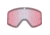Spy Optic Replacement Lens Marauder Elite - Spy Optic - No Colour Reference Snow Goggles EFD7C119, 159832