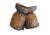 Latitude Outdoors Knee Pads, Grey, One Pair, AX-LKP-GRY